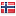 point.no server is located in Norway
